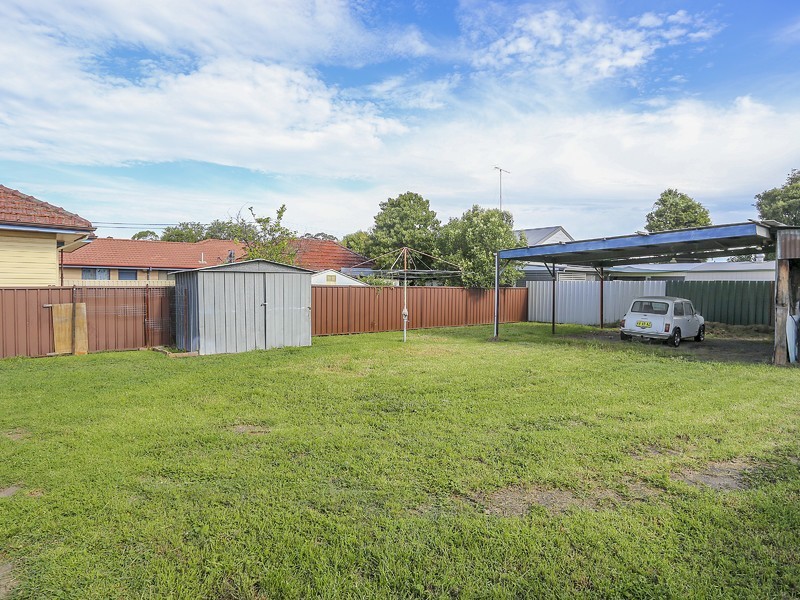 61 Mount View Road, Cessnock NSW 2325