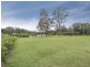 Lot 35 Kelman Estate, Pokolbin NSW 2320