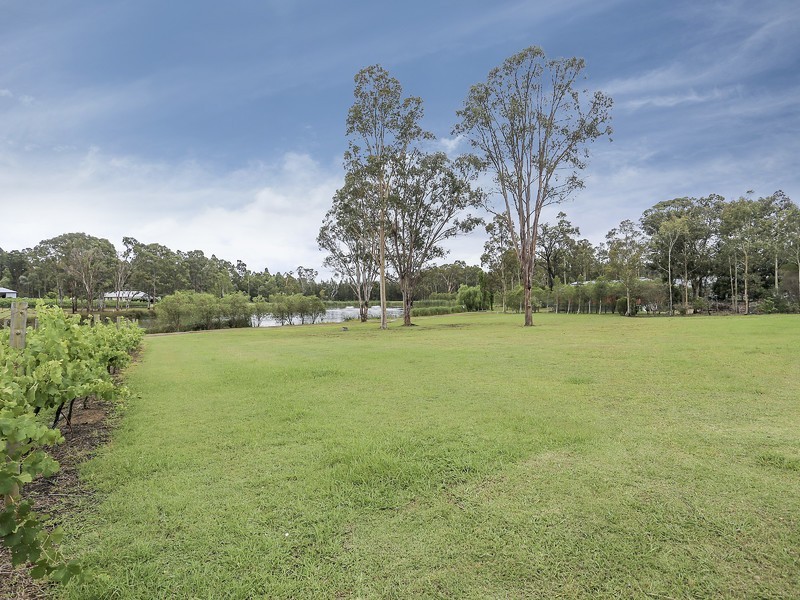 Lot 35 Kelman Estate, Pokolbin NSW 2320