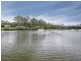 Lot 35 Kelman Estate, Pokolbin NSW 2320