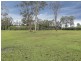 Lot 35 Kelman Estate, Pokolbin NSW 2320