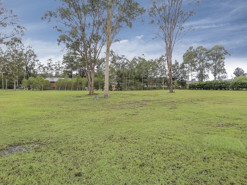Lot 35 Kelman Estate, Pokolbin NSW 2320