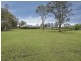 Lot 35 Kelman Estate, Pokolbin NSW 2320