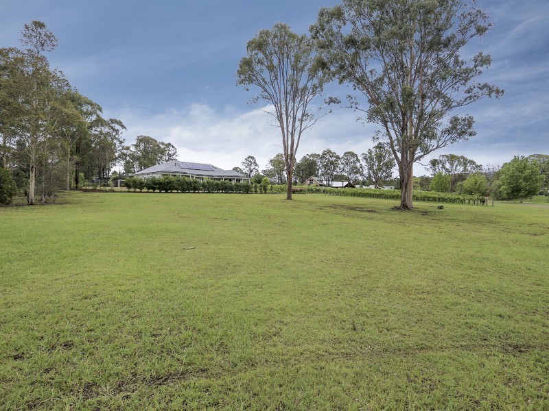 Lot 35 Kelman Estate, Pokolbin NSW 2320