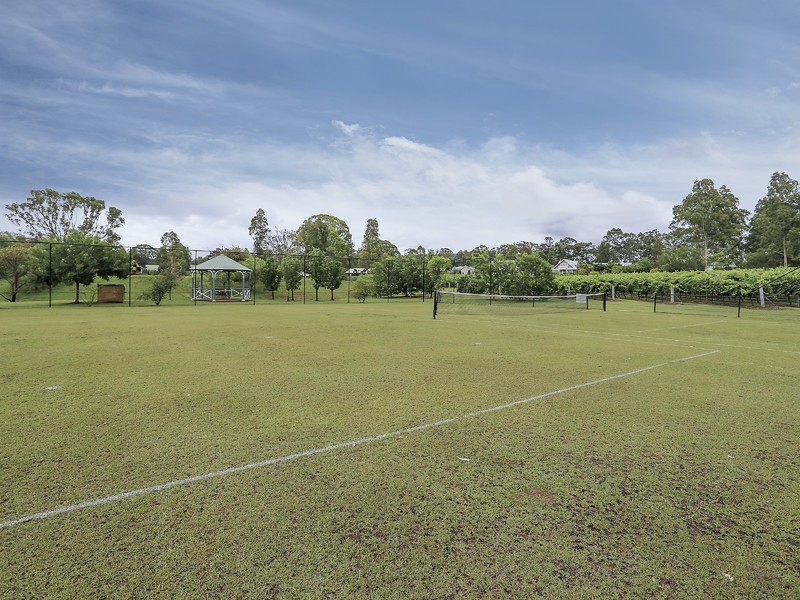 Lot 35 Kelman Estate, Pokolbin NSW 2320