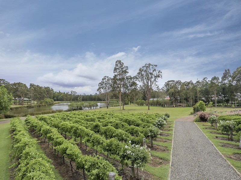 Lot 35 Kelman Estate, Pokolbin NSW 2320