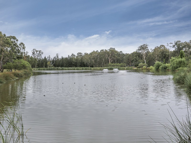 Lot 35 Kelman Estate, Pokolbin NSW 2320
