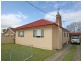 54 Church Street, Cessnock NSW 2325