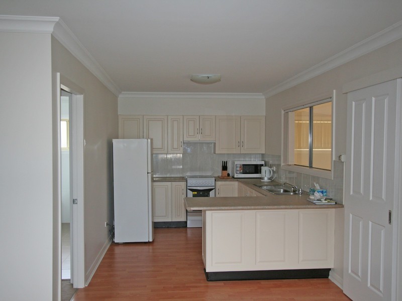 54 Church Street, Cessnock NSW 2325