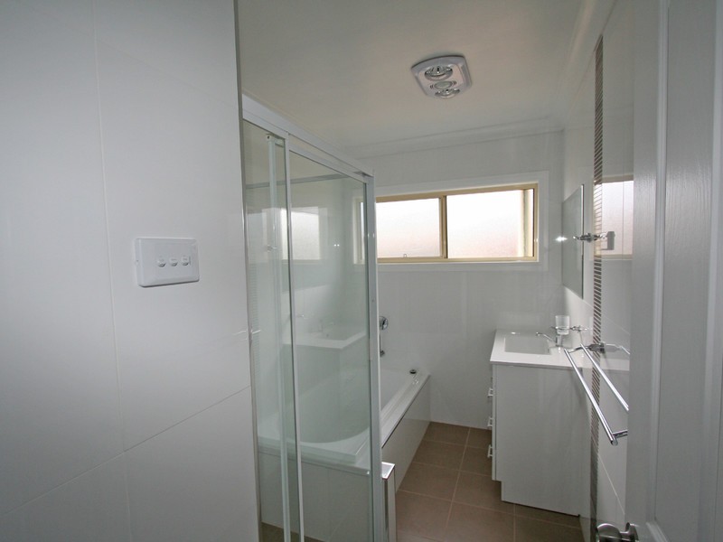 54 Church Street, Cessnock NSW 2325