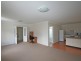 54 Church Street, Cessnock NSW 2325