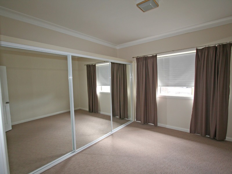 54 Church Street, Cessnock NSW 2325
