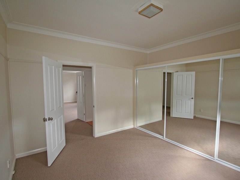 54 Church Street, Cessnock NSW 2325