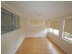 54 Church Street, Cessnock NSW 2325