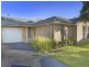 6B Kearsley Street, Cessnock NSW 2325