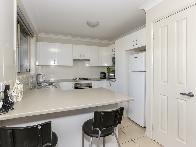 6B Kearsley Street, Cessnock NSW 2325