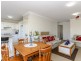 6B Kearsley Street, Cessnock NSW 2325