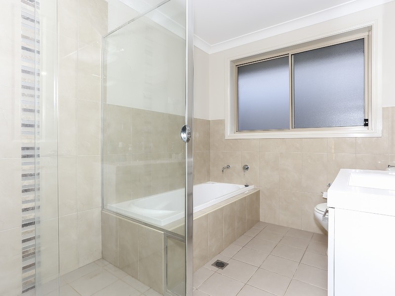 6B Kearsley Street, Cessnock NSW 2325