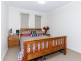 6B Kearsley Street, Cessnock NSW 2325