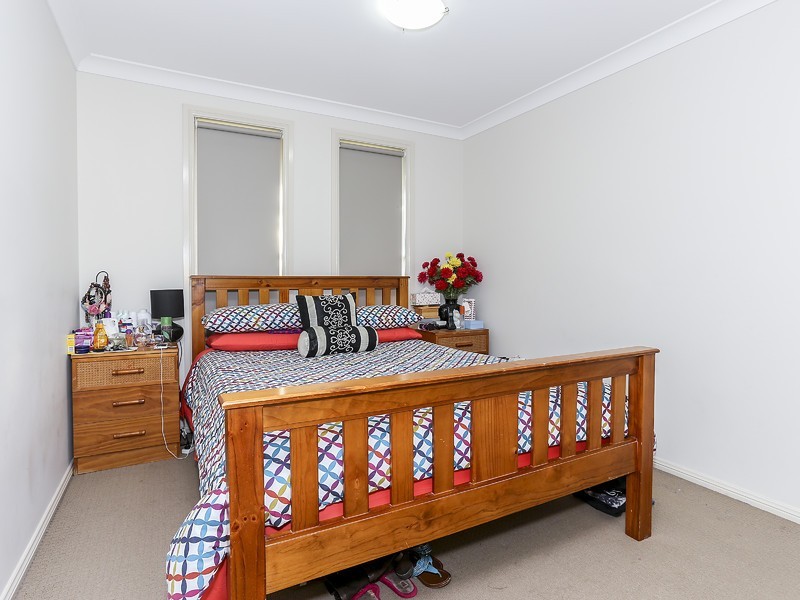 6B Kearsley Street, Cessnock NSW 2325