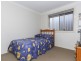 6B Kearsley Street, Cessnock NSW 2325