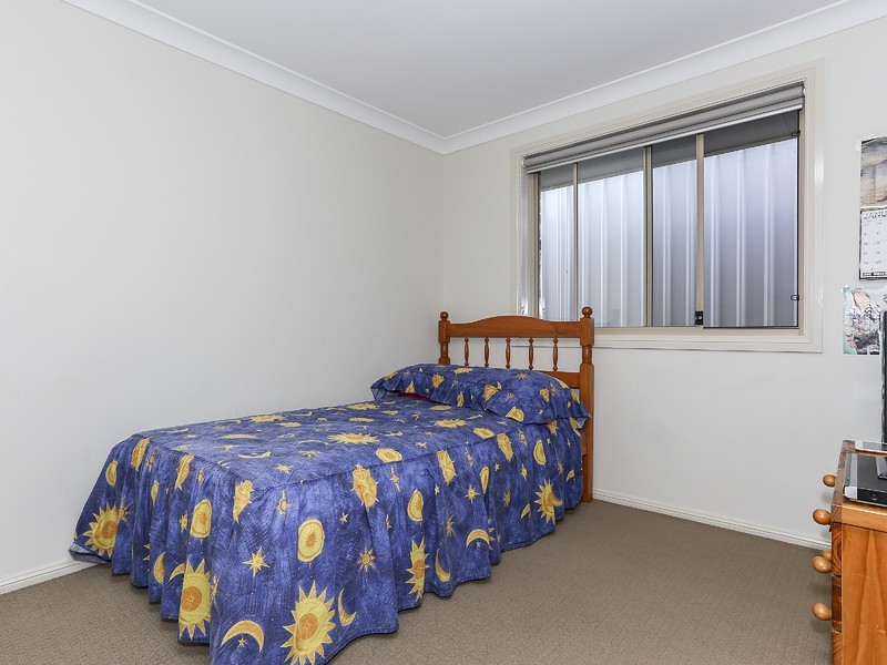 6B Kearsley Street, Cessnock NSW 2325