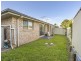 6B Kearsley Street, Cessnock NSW 2325