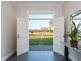 Lot 1 Pyrus Avenue, Branxton NSW 2335
