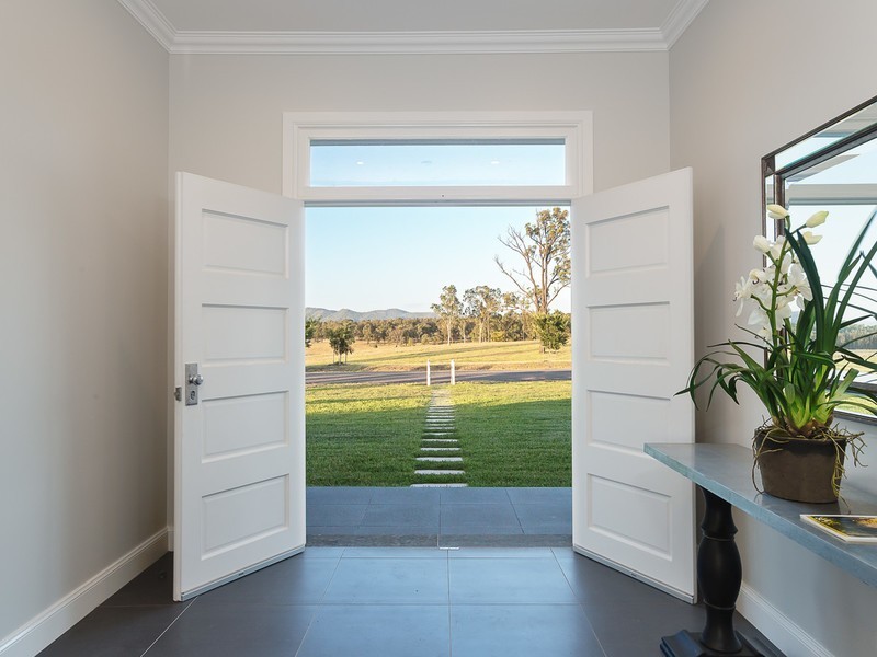 Lot 1 Pyrus Avenue, Branxton NSW 2335