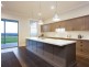 Lot 1 Pyrus Avenue, Branxton NSW 2335