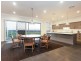 Lot 1 Pyrus Avenue, Branxton NSW 2335