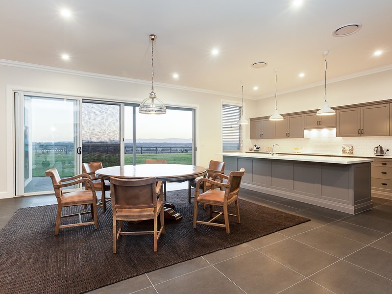 Lot 1 Pyrus Avenue, Branxton NSW 2335