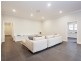 Lot 1 Pyrus Avenue, Branxton NSW 2335