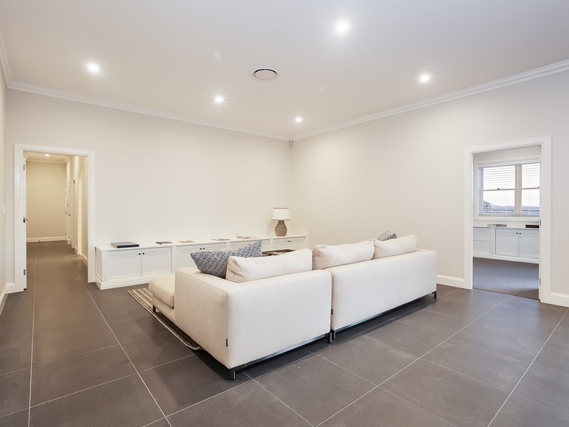 Lot 1 Pyrus Avenue, Branxton NSW 2335