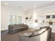 Lot 1 Pyrus Avenue, Branxton NSW 2335