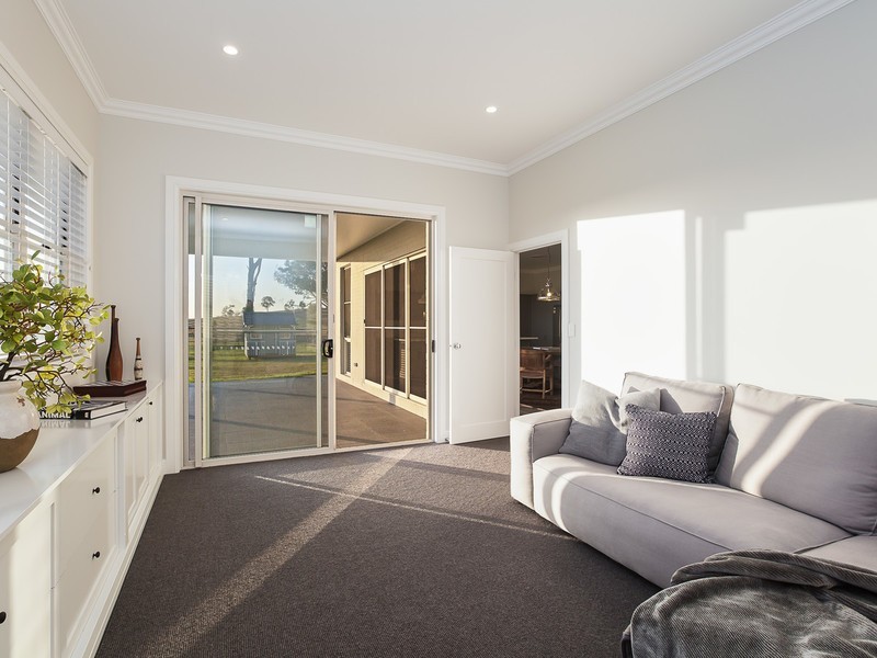Lot 1 Pyrus Avenue, Branxton NSW 2335
