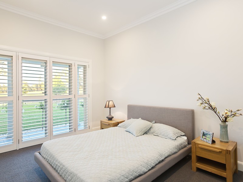 Lot 1 Pyrus Avenue, Branxton NSW 2335