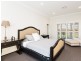 Lot 1 Pyrus Avenue, Branxton NSW 2335