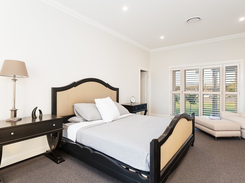 Lot 1 Pyrus Avenue, Branxton NSW 2335