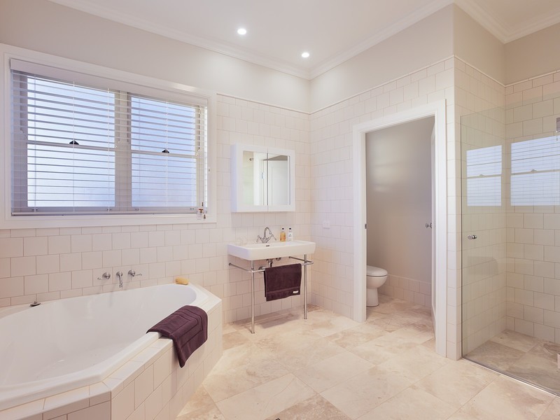 Lot 1 Pyrus Avenue, Branxton NSW 2335