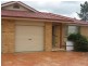 3/8 Sports Avenue, Cessnock NSW 2325