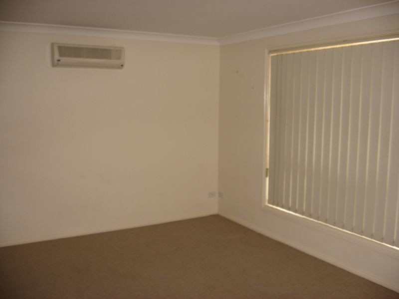 3/8 Sports Avenue, Cessnock NSW 2325