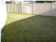 3/8 Sports Avenue, Cessnock NSW 2325