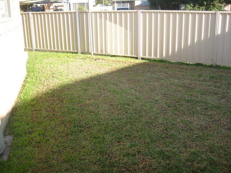 3/8 Sports Avenue, Cessnock NSW 2325