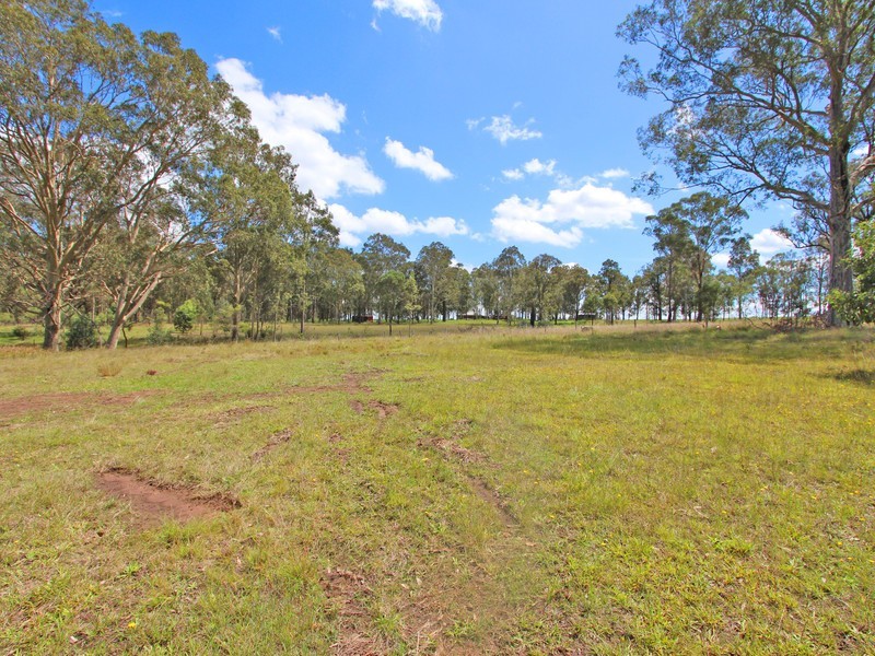 148 Allandale Road, Allandale NSW 2320