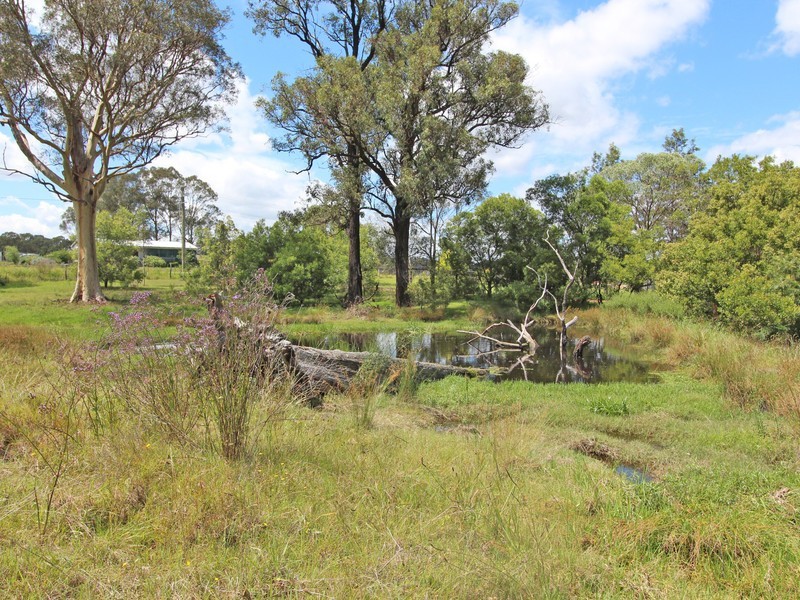 148 Allandale Road, Allandale NSW 2320