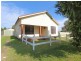 47 Alexander Street, Cessnock NSW 2325