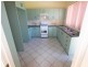 47 Alexander Street, Cessnock NSW 2325