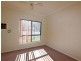 47 Alexander Street, Cessnock NSW 2325