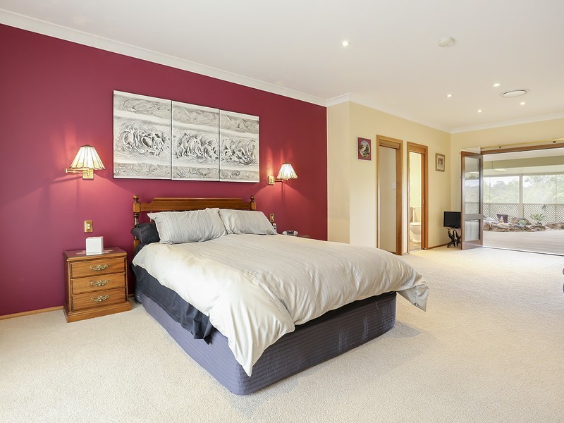 120 Wollong Road, Quorrobolong NSW 2325